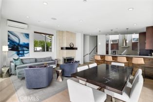 Single Family Residence, 970 Baja st, Laguna Beach, CA 92651 - 6