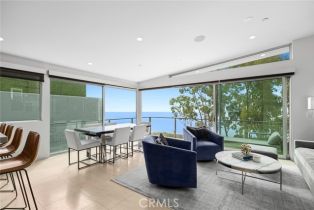 Single Family Residence, 970 Baja st, Laguna Beach, CA 92651 - 7