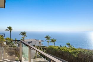 Single Family Residence, 970 Baja st, Laguna Beach, CA 92651 - 8