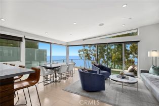 Single Family Residence, 970 Baja ST, Laguna Beach, CA  Laguna Beach, CA 92651