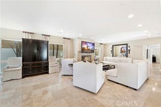 Single Family Residence, 362 Pinecrest dr, Laguna Beach, CA 92651 - 14