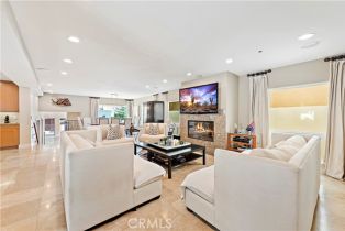 Single Family Residence, 362 Pinecrest dr, Laguna Beach, CA 92651 - 16