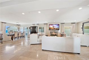 Single Family Residence, 362 Pinecrest dr, Laguna Beach, CA 92651 - 18