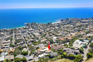 Single Family Residence, 362 Pinecrest dr, Laguna Beach, CA 92651 - 2