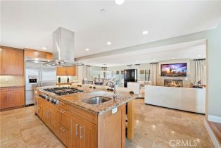 Single Family Residence, 362 Pinecrest dr, Laguna Beach, CA 92651 - 21