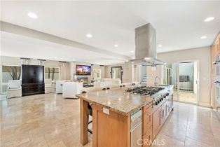 Single Family Residence, 362 Pinecrest dr, Laguna Beach, CA 92651 - 22