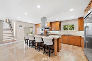 Single Family Residence, 362 Pinecrest dr, Laguna Beach, CA 92651 - 23