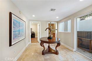 Single Family Residence, 362 Pinecrest dr, Laguna Beach, CA 92651 - 27