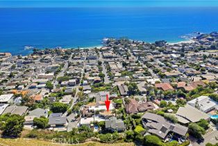 Single Family Residence, 362 Pinecrest dr, Laguna Beach, CA 92651 - 3