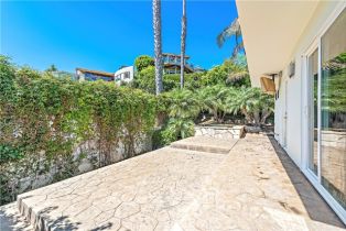 Single Family Residence, 362 Pinecrest dr, Laguna Beach, CA 92651 - 30