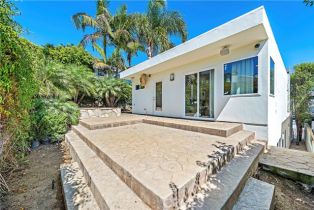 Single Family Residence, 362 Pinecrest dr, Laguna Beach, CA 92651 - 31