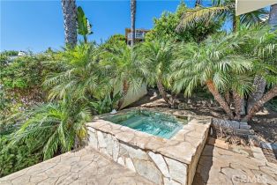 Single Family Residence, 362 Pinecrest dr, Laguna Beach, CA 92651 - 32