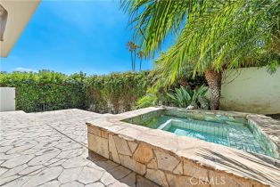 Single Family Residence, 362 Pinecrest dr, Laguna Beach, CA 92651 - 33