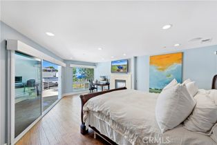 Single Family Residence, 362 Pinecrest dr, Laguna Beach, CA 92651 - 38