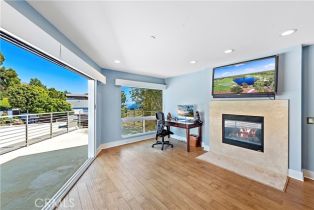 Single Family Residence, 362 Pinecrest dr, Laguna Beach, CA 92651 - 39