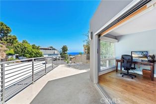 Single Family Residence, 362 Pinecrest dr, Laguna Beach, CA 92651 - 41