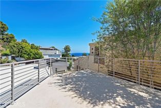 Single Family Residence, 362 Pinecrest dr, Laguna Beach, CA 92651 - 42