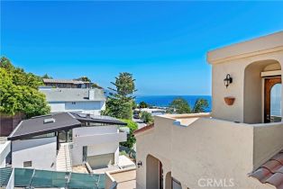 Single Family Residence, 362 Pinecrest dr, Laguna Beach, CA 92651 - 43