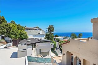 Single Family Residence, 362 Pinecrest dr, Laguna Beach, CA 92651 - 44