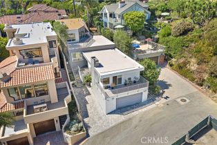 Single Family Residence, 362 Pinecrest dr, Laguna Beach, CA 92651 - 45