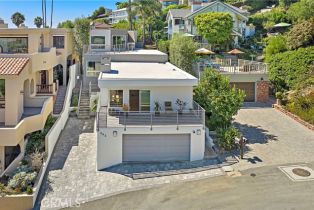 Single Family Residence, 362 Pinecrest dr, Laguna Beach, CA 92651 - 46