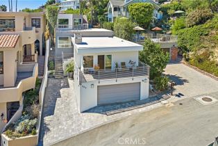 Single Family Residence, 362 Pinecrest dr, Laguna Beach, CA 92651 - 47