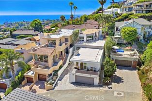 Single Family Residence, 362 Pinecrest dr, Laguna Beach, CA 92651 - 48