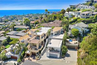 Single Family Residence, 362 Pinecrest dr, Laguna Beach, CA 92651 - 49