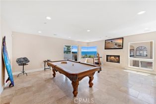 Single Family Residence, 362 Pinecrest dr, Laguna Beach, CA 92651 - 5