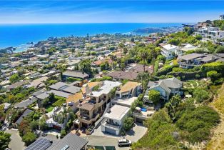 Single Family Residence, 362 Pinecrest dr, Laguna Beach, CA 92651 - 50