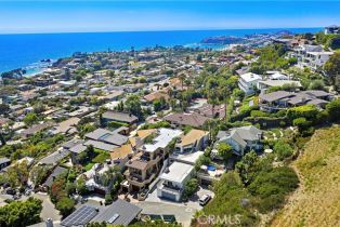 Single Family Residence, 362 Pinecrest dr, Laguna Beach, CA 92651 - 51