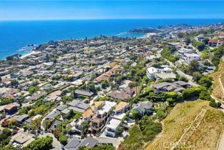 Single Family Residence, 362 Pinecrest dr, Laguna Beach, CA 92651 - 52