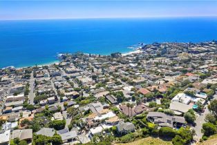 Single Family Residence, 362 Pinecrest dr, Laguna Beach, CA 92651 - 55