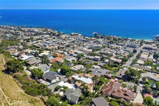 Single Family Residence, 362 Pinecrest dr, Laguna Beach, CA 92651 - 57