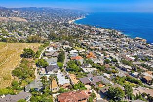 Single Family Residence, 362 Pinecrest dr, Laguna Beach, CA 92651 - 58