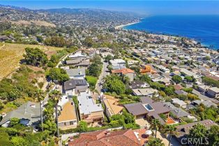 Single Family Residence, 362 Pinecrest dr, Laguna Beach, CA 92651 - 59