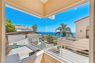 Single Family Residence, 362 Pinecrest dr, Laguna Beach, CA 92651 - 6