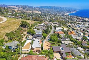 Single Family Residence, 362 Pinecrest dr, Laguna Beach, CA 92651 - 60