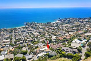 Single Family Residence, 362 Pinecrest dr, Laguna Beach, CA 92651 - 61