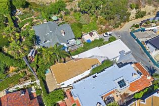 Single Family Residence, 362 Pinecrest dr, Laguna Beach, CA 92651 - 62