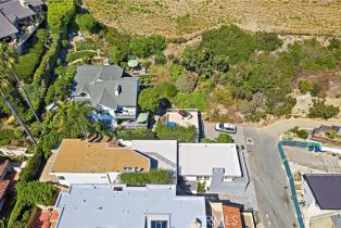 Single Family Residence, 362 Pinecrest dr, Laguna Beach, CA 92651 - 63