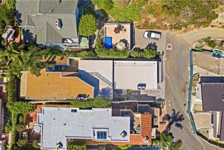 Single Family Residence, 362 Pinecrest dr, Laguna Beach, CA 92651 - 64