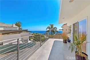 Single Family Residence, 362 Pinecrest dr, Laguna Beach, CA 92651 - 7