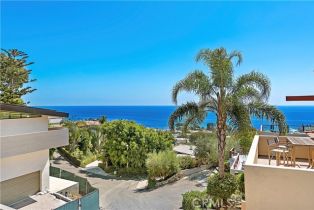 Single Family Residence, 362 Pinecrest dr, Laguna Beach, CA 92651 - 8