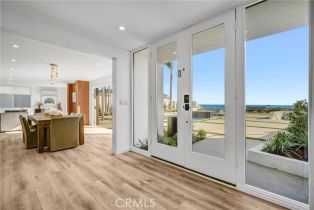 Single Family Residence, 22951 Aegean Sea Dr dr, Dana Point, CA 92629 - 12