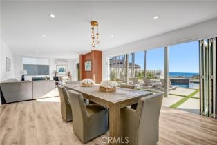 Single Family Residence, 22951 Aegean Sea Dr dr, Dana Point, CA 92629 - 13