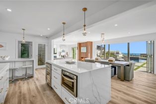 Single Family Residence, 22951 Aegean Sea Dr dr, Dana Point, CA 92629 - 17