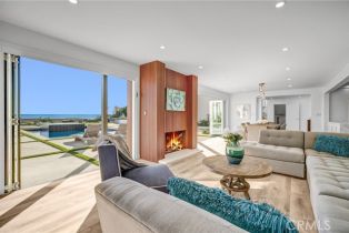 Single Family Residence, 22951 Aegean Sea Dr dr, Dana Point, CA 92629 - 19