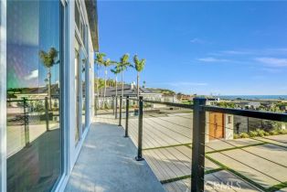 Single Family Residence, 22951 Aegean Sea Dr dr, Dana Point, CA 92629 - 27