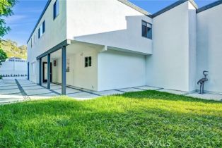 Single Family Residence, 22951 Aegean Sea Dr dr, Dana Point, CA 92629 - 44